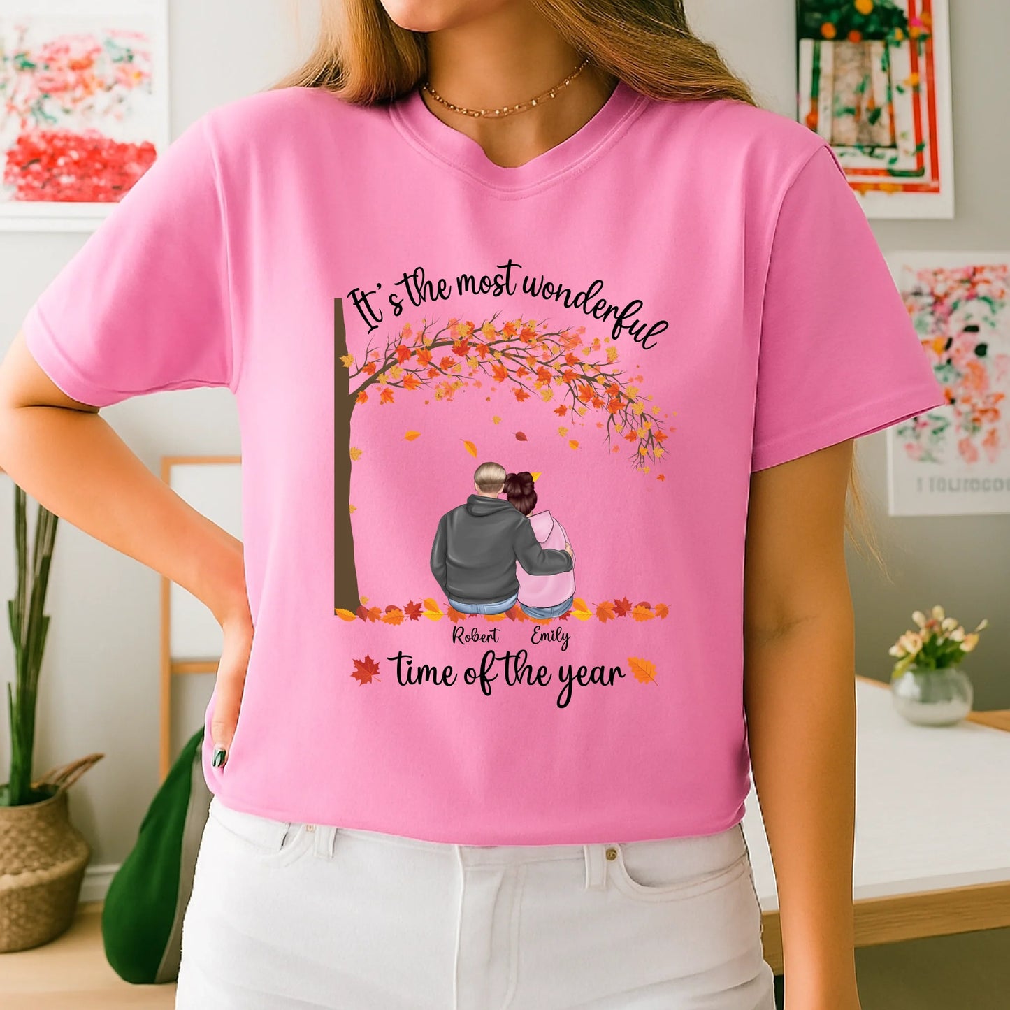 Gildan64000_29791_White