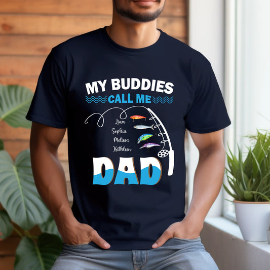 Gildan64000_31713_Black