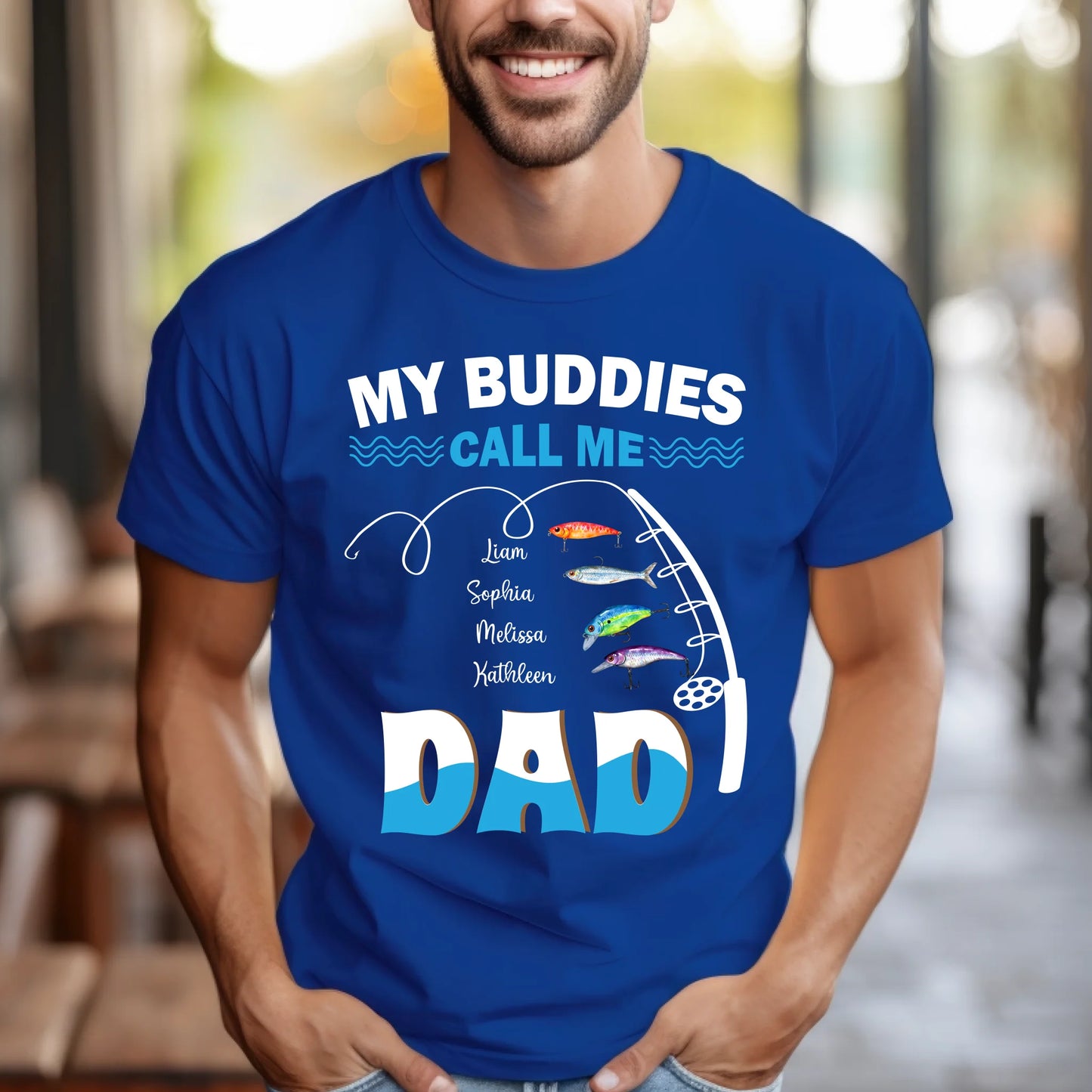 Gildan64000_31713_Black