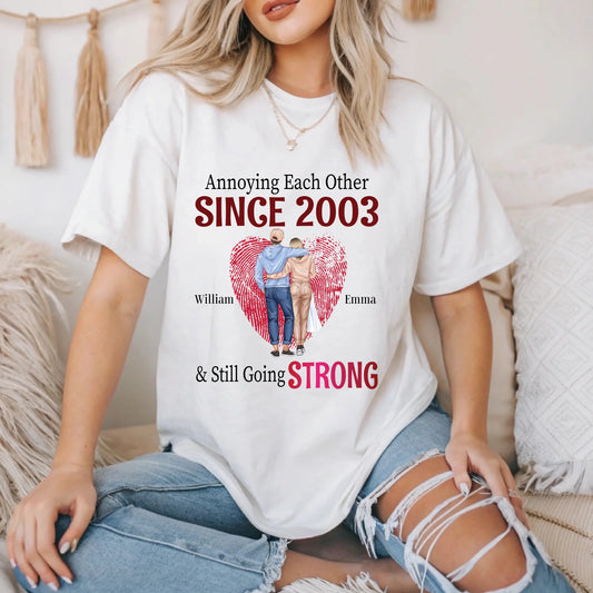 Gildan64000_29791_White