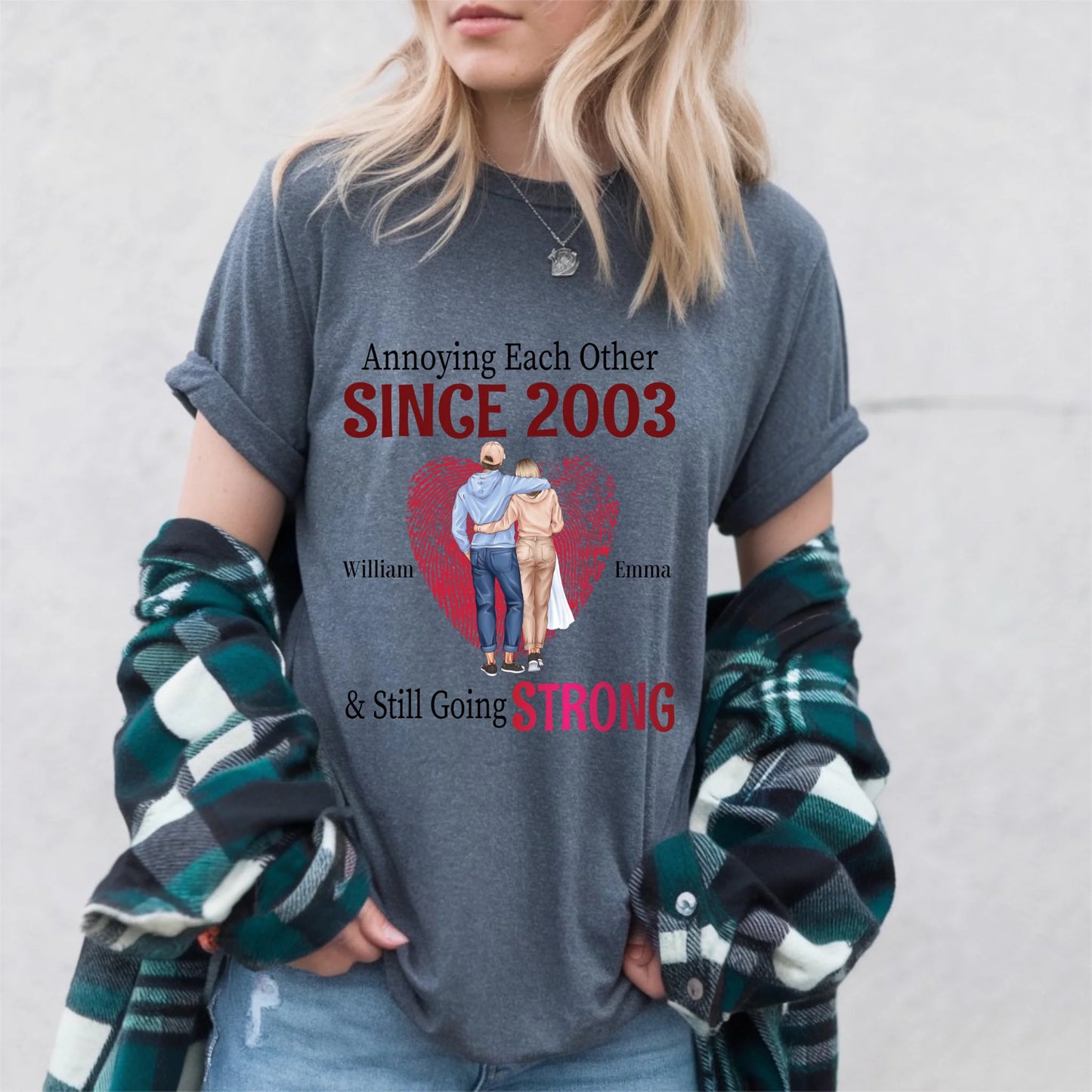 Gildan64000_31671_White