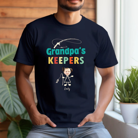 Gildan64000_31713_Black