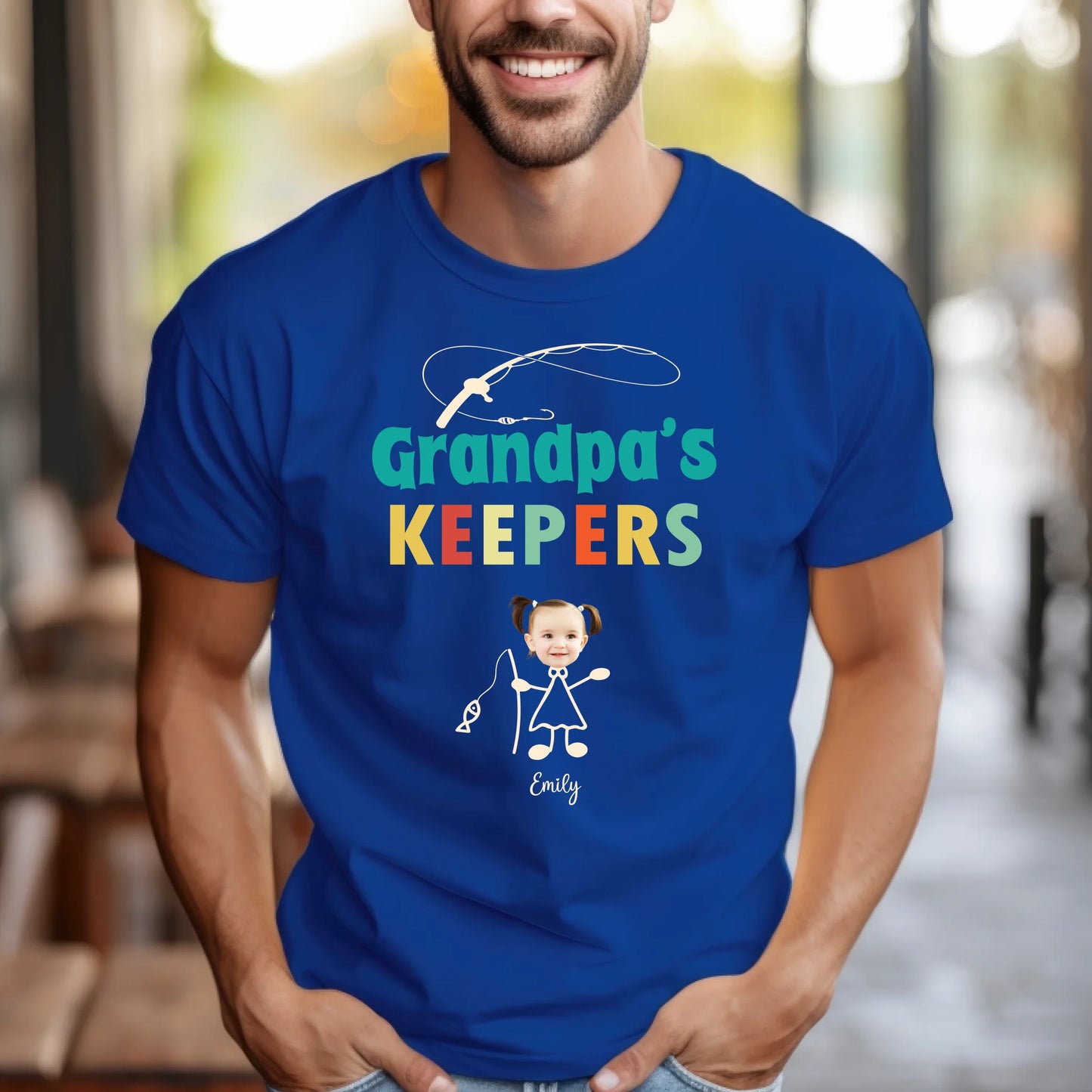 Gildan64000_31713_Black