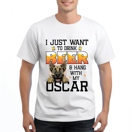 Gildan64000_31870_CherryRed