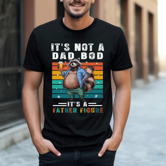 Gildan64000_31713_Black