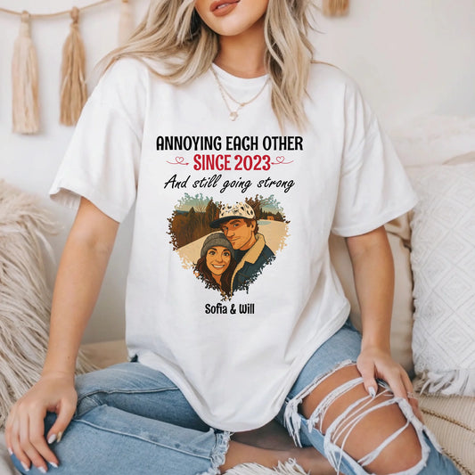 Gildan64000_29791_White