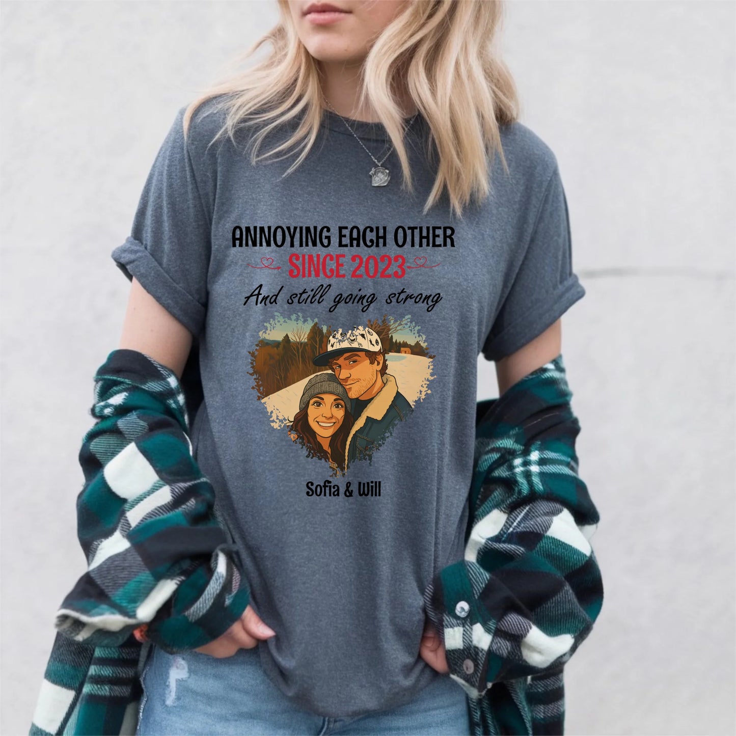 Gildan64000_31671_White