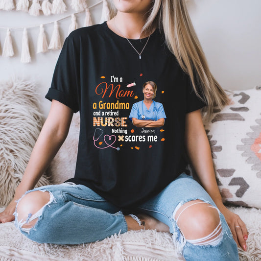 Gildan64000_29833_Black