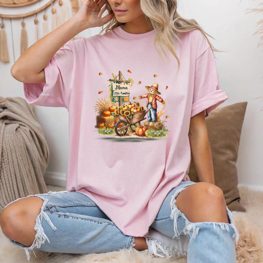 Gildan64000_29791_White