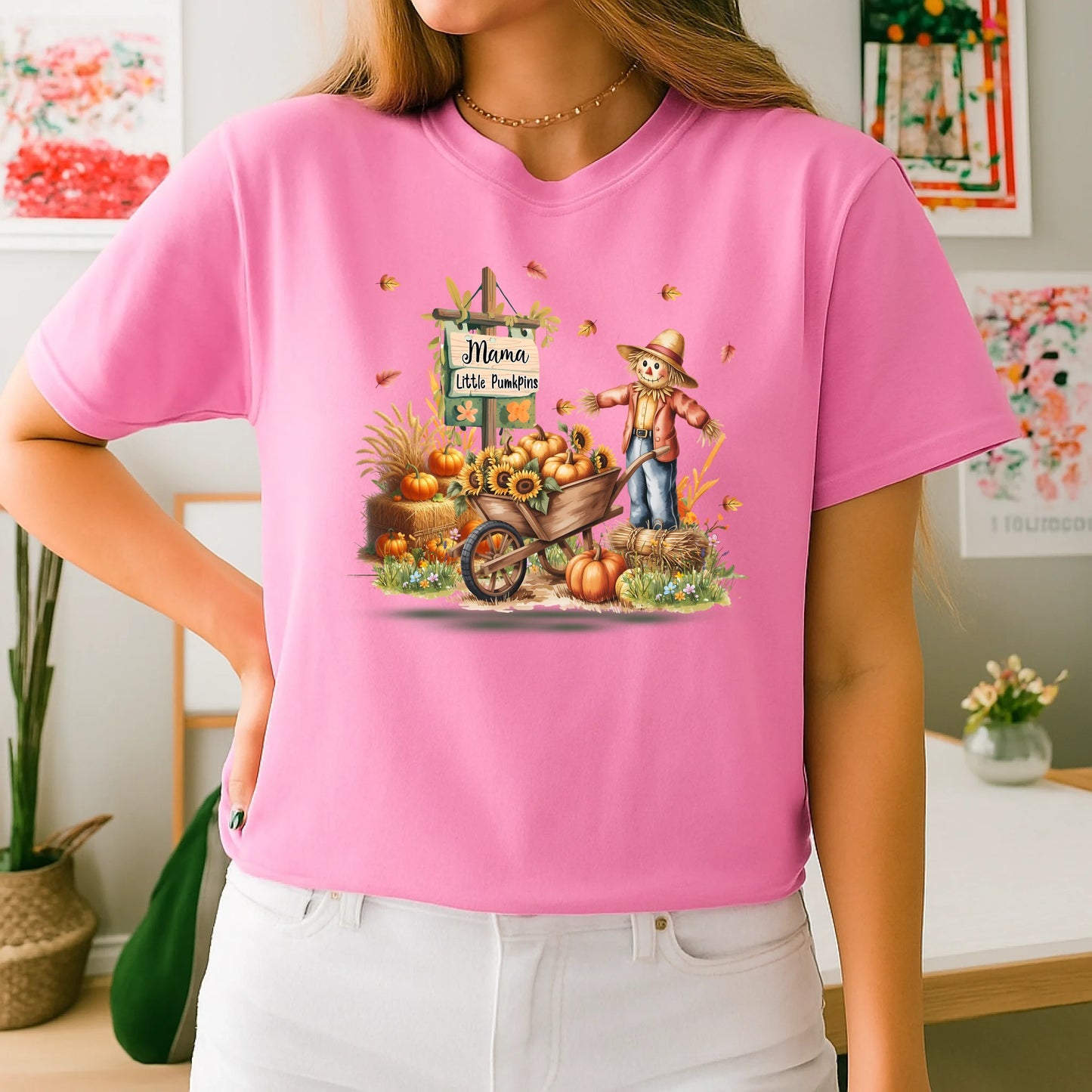 Gildan64000_29791_White