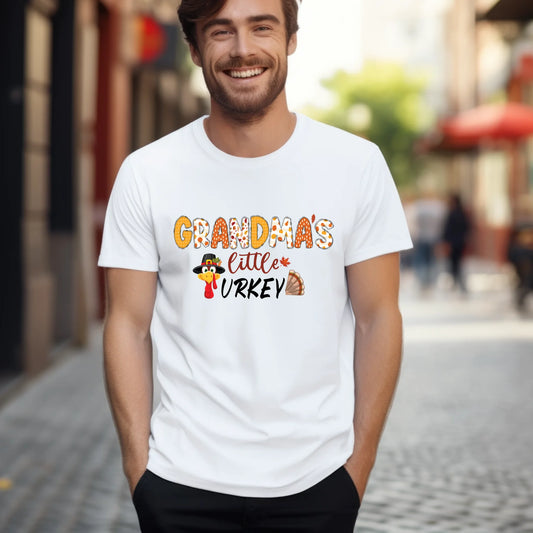 Gildan64000_29791_White