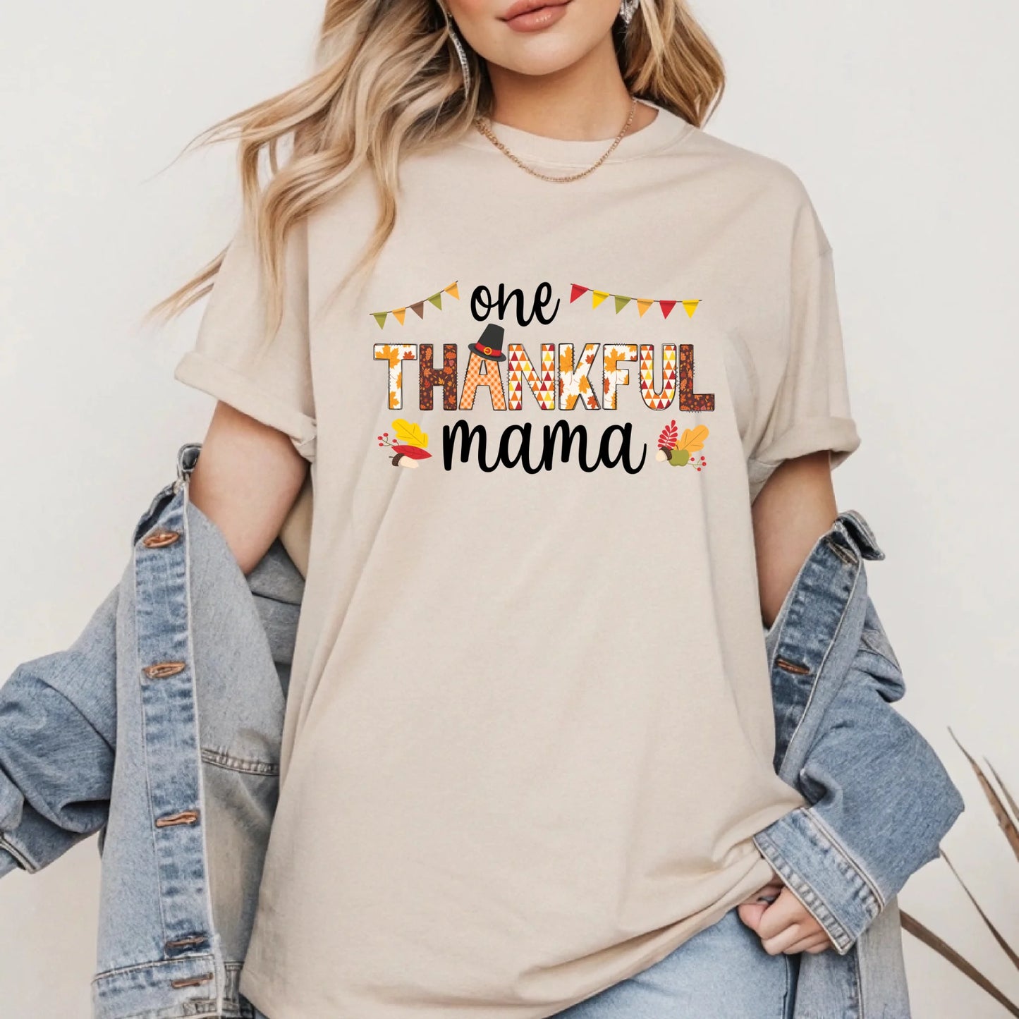 Gildan64000_29791_White