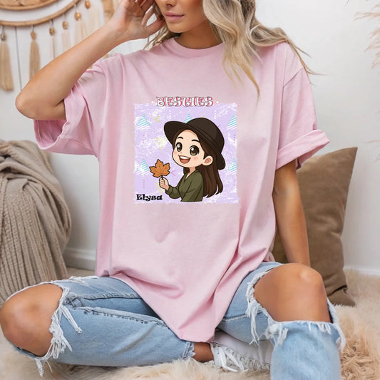 Gildan64000_29791_White