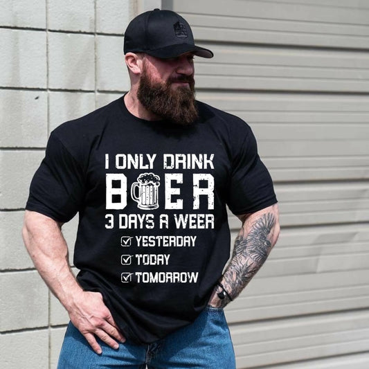 Gildan64000_31870_CherryRed