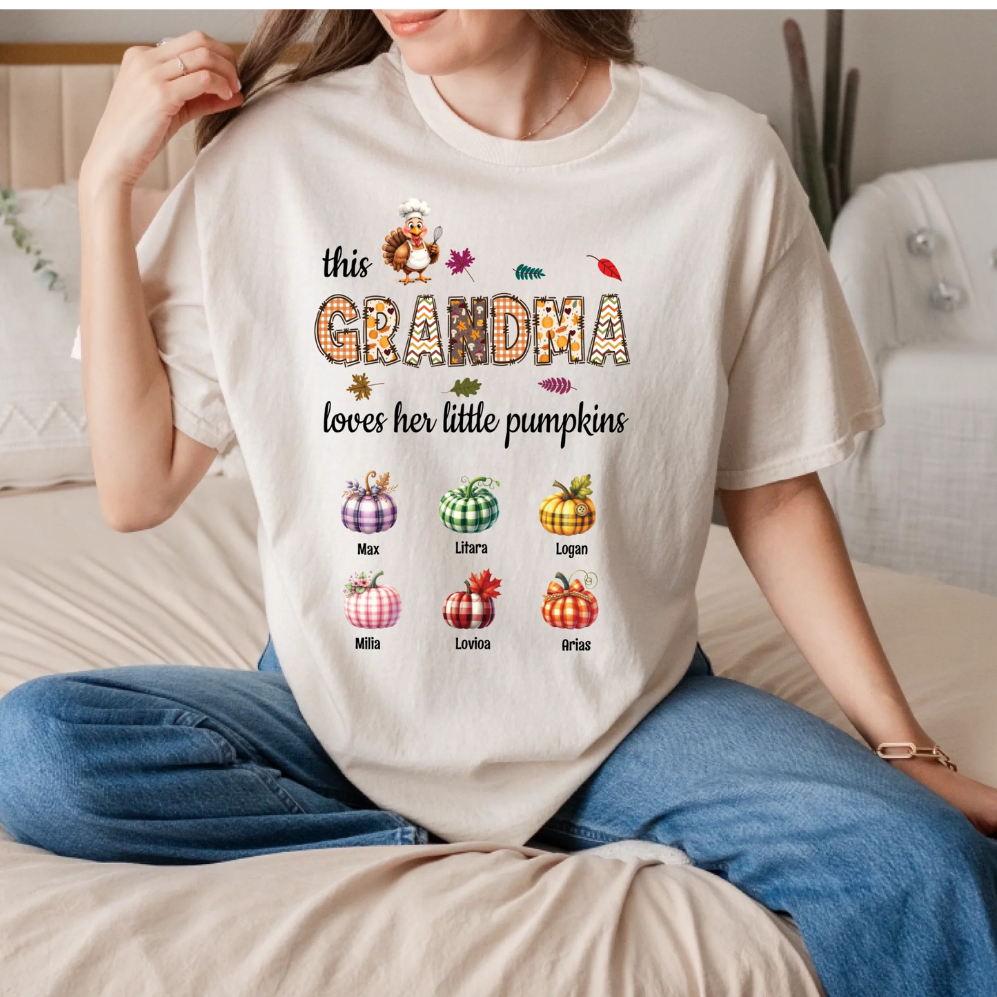 Gildan64000_29791_White