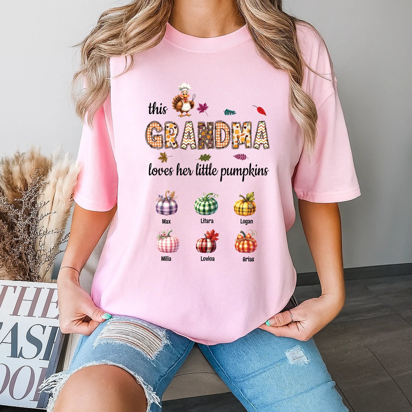 Gildan64000_29791_White