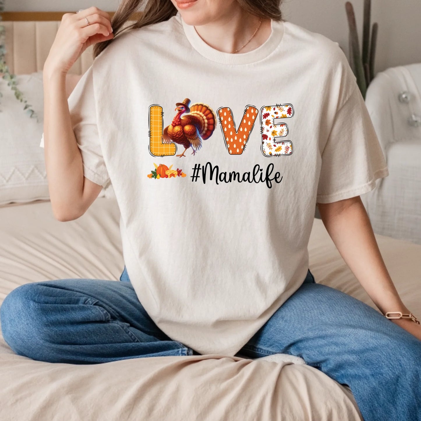 Gildan64000_31671_White