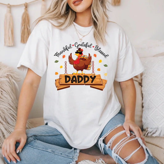 Gildan64000_29791_White