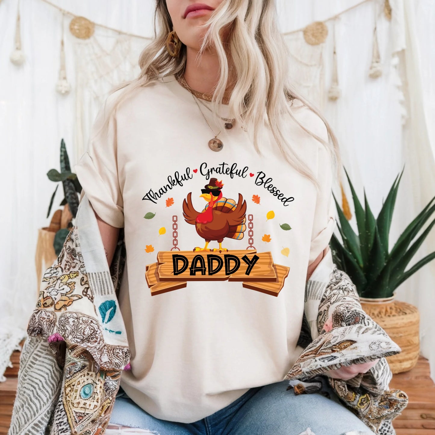 Gildan64000_29791_White