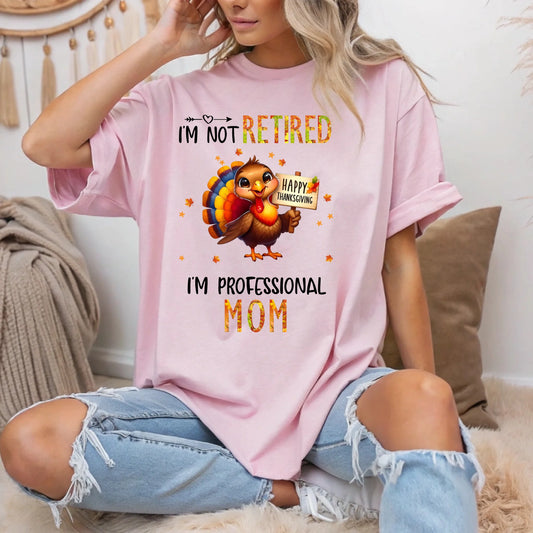 Gildan64000_29791_White