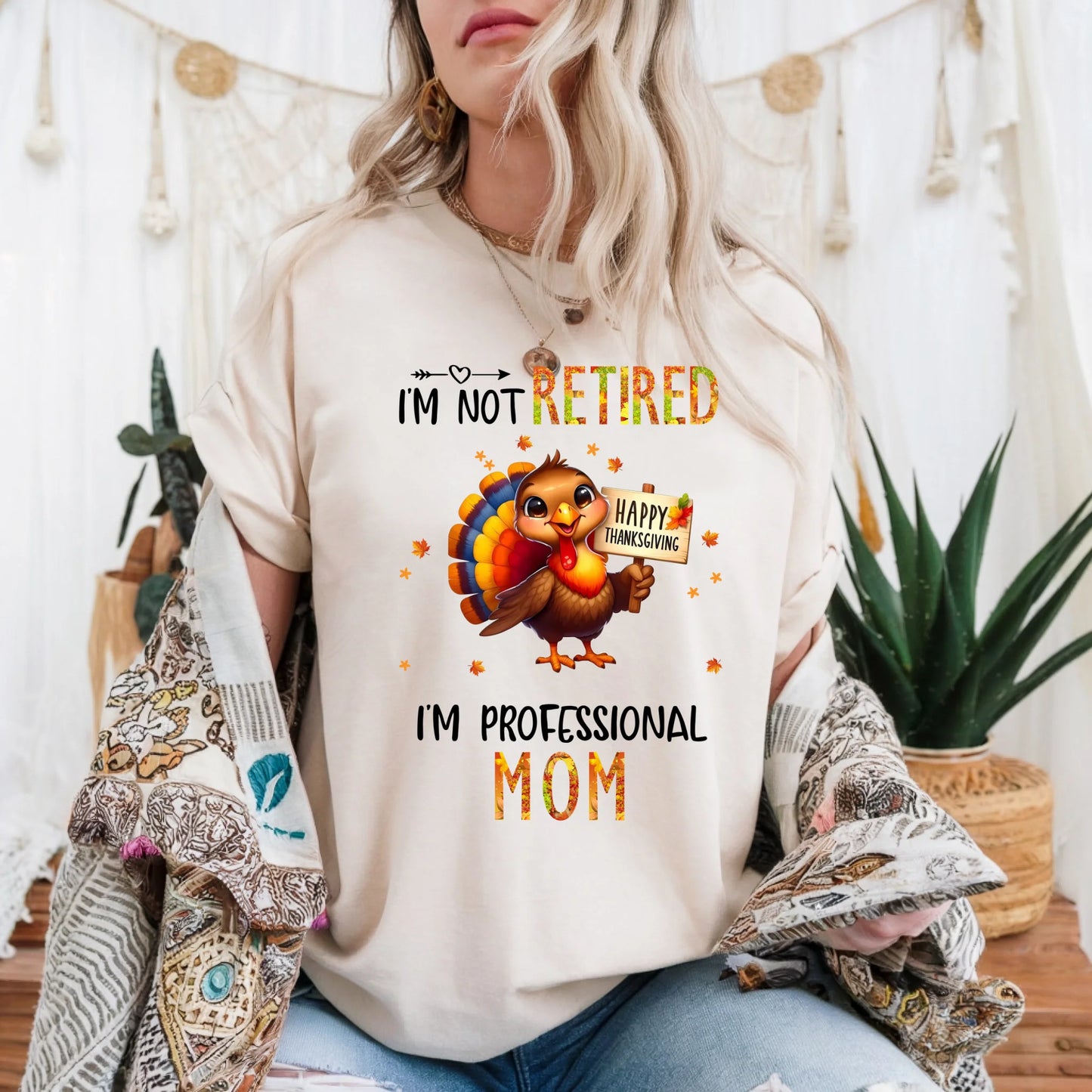 Gildan64000_29791_White