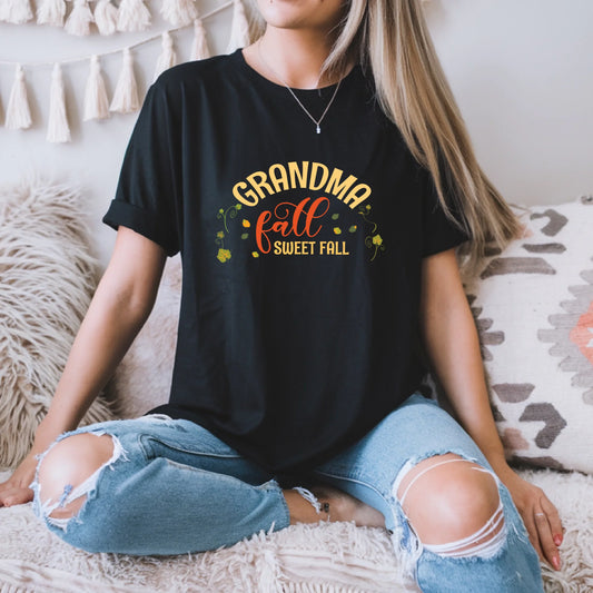 Gildan64000_29833_Black