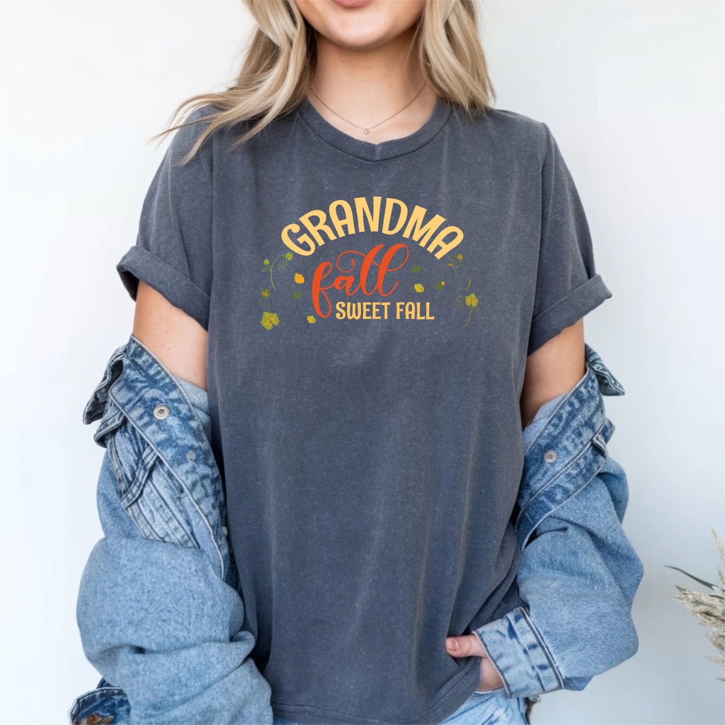 Gildan64000_29833_Black