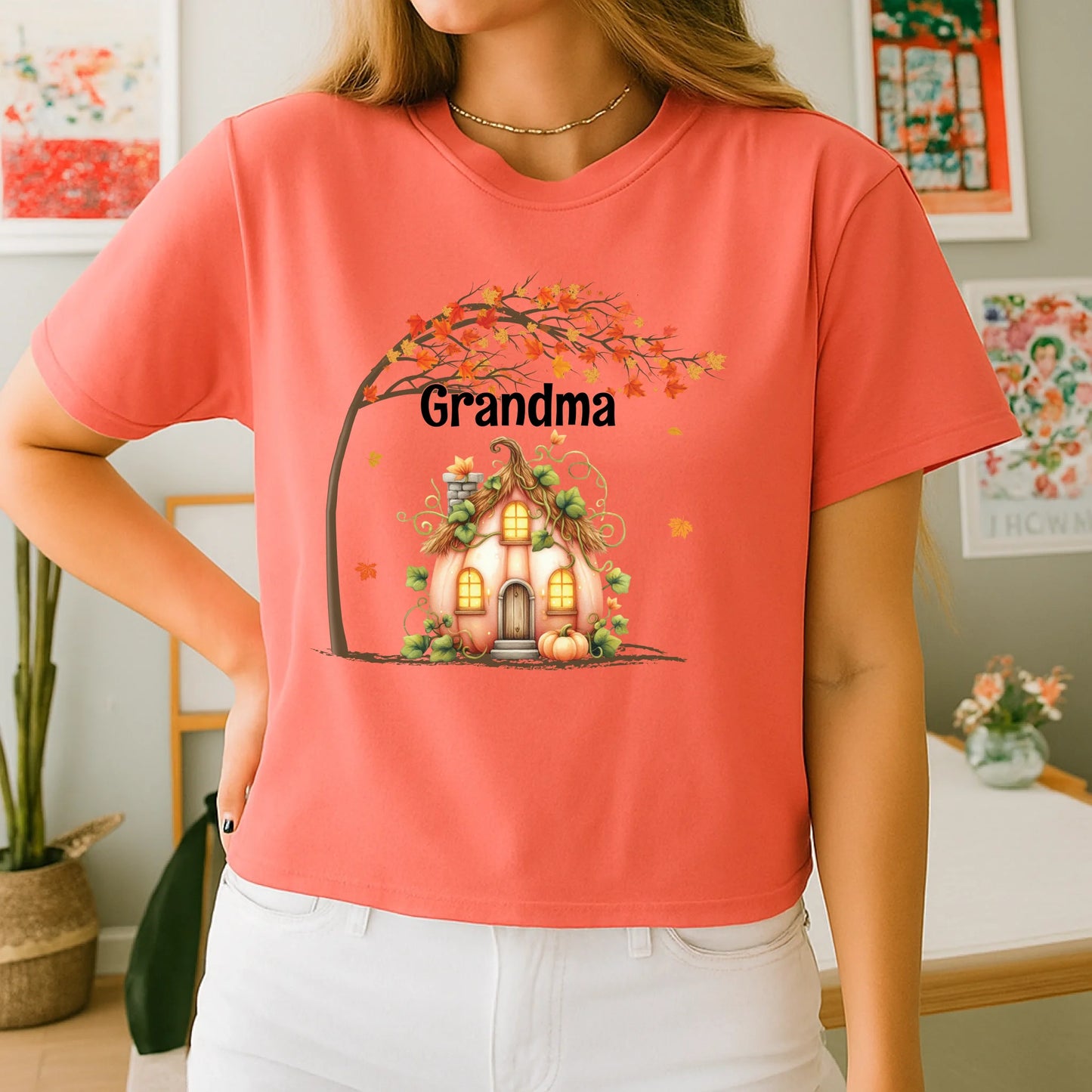 Gildan64000_29791_White