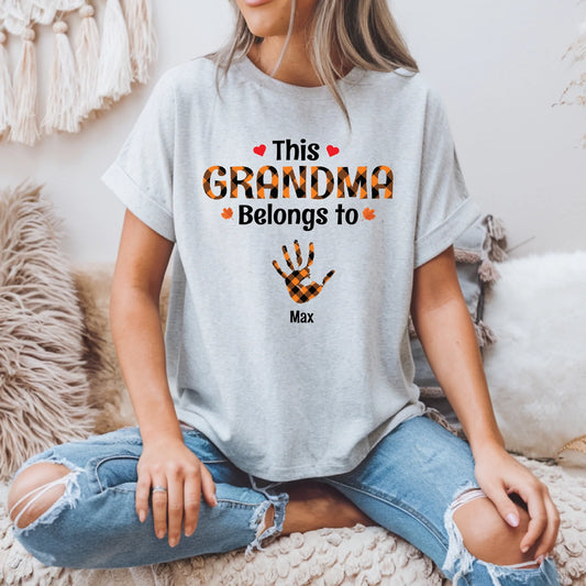 Gildan64000_29791_White