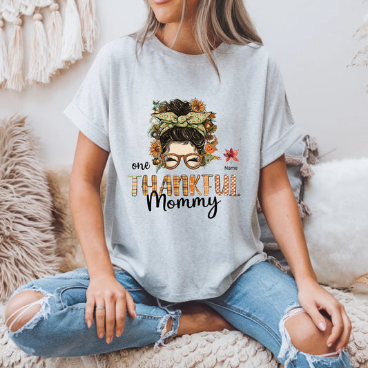 Gildan64000_29791_White