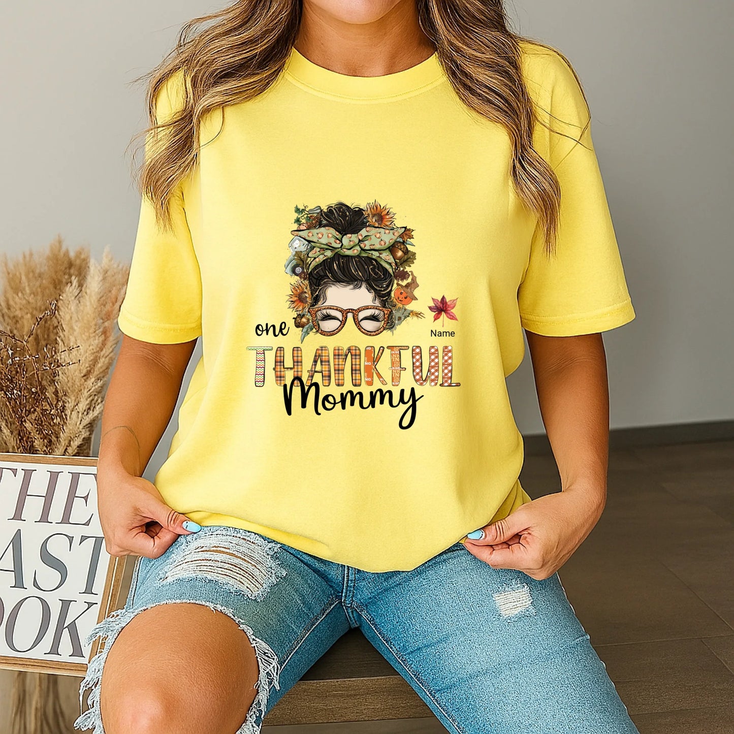 Gildan64000_29791_White