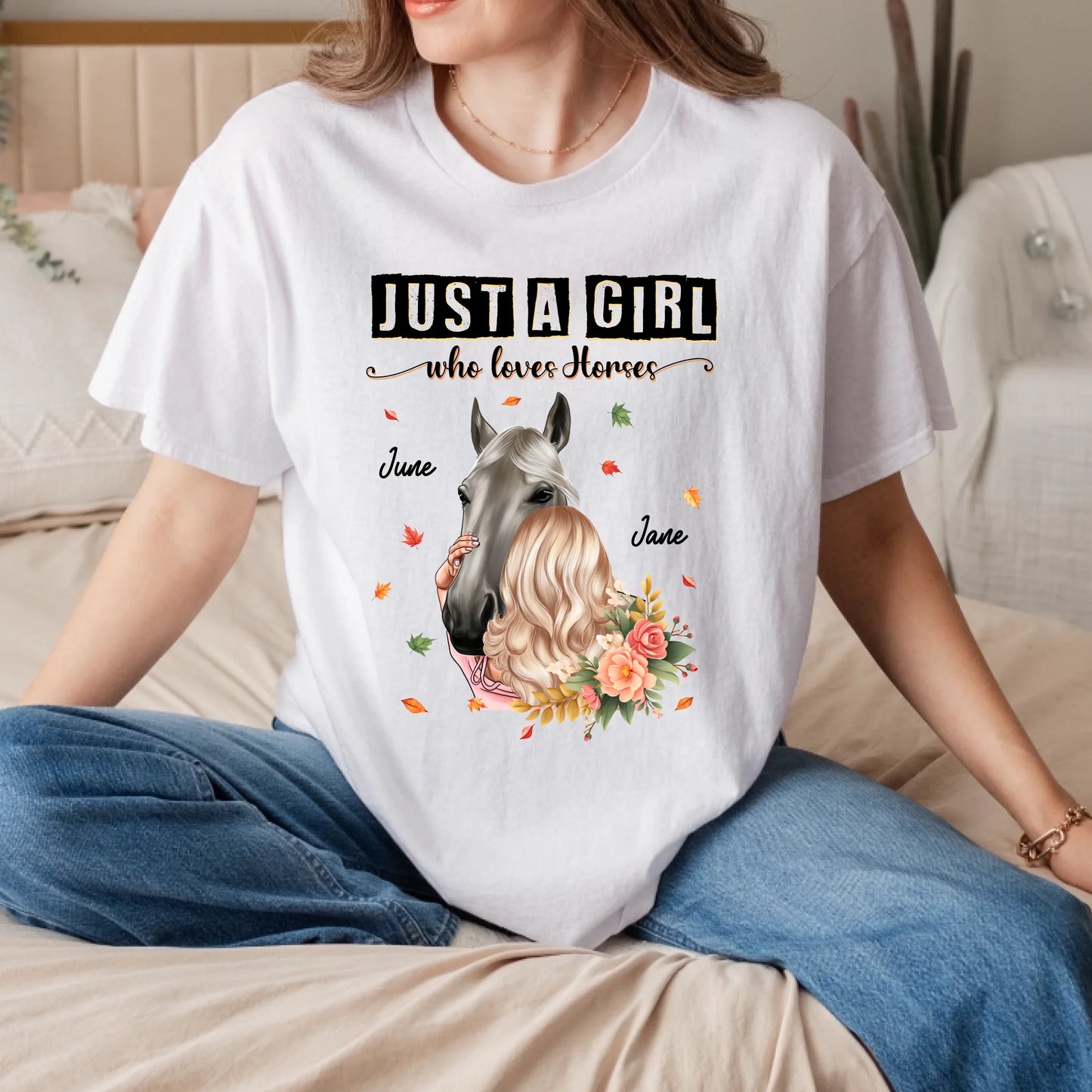 Gildan64000_29791_White