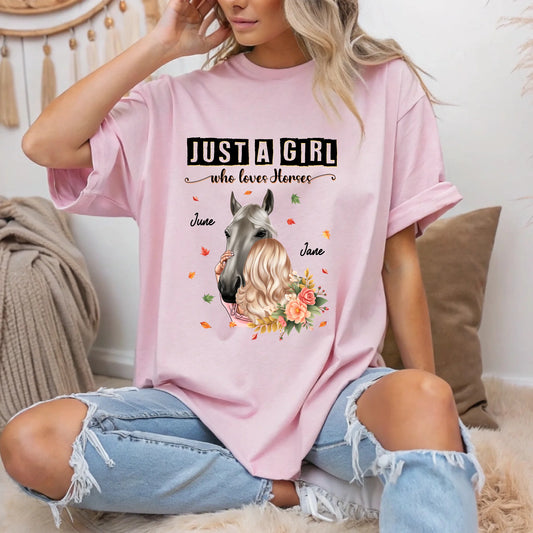 Gildan64000_29791_White