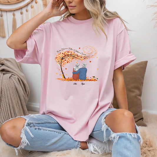 Gildan64000_29791_White