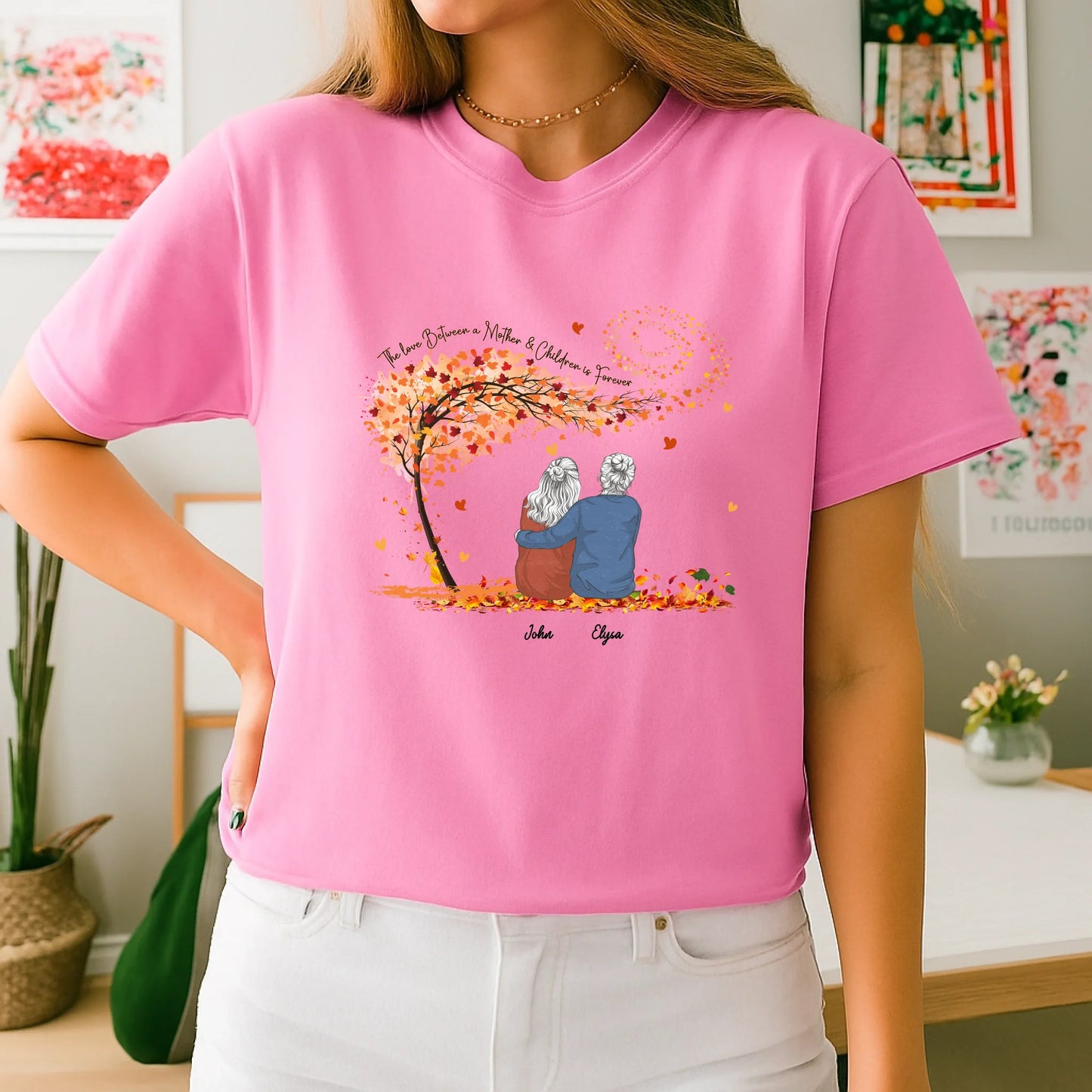 Gildan64000_29791_White