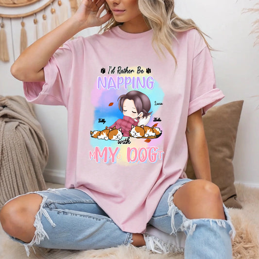 Gildan64000_29791_White