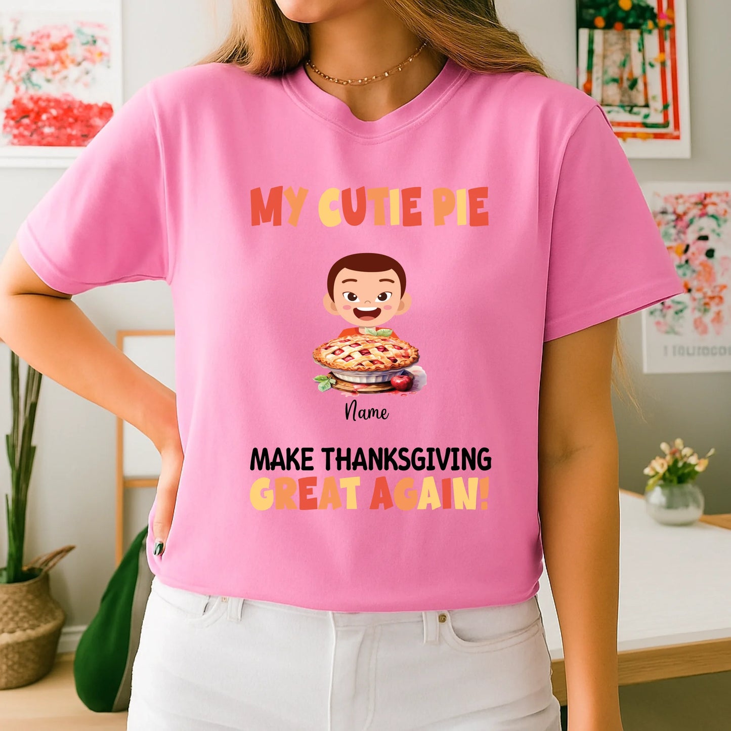 Gildan64000_29791_White