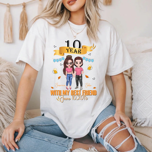 Gildan64000_29791_White