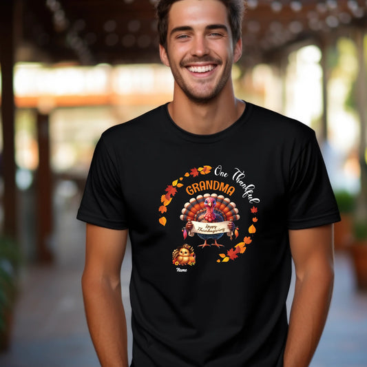 Gildan64000_29833_Black