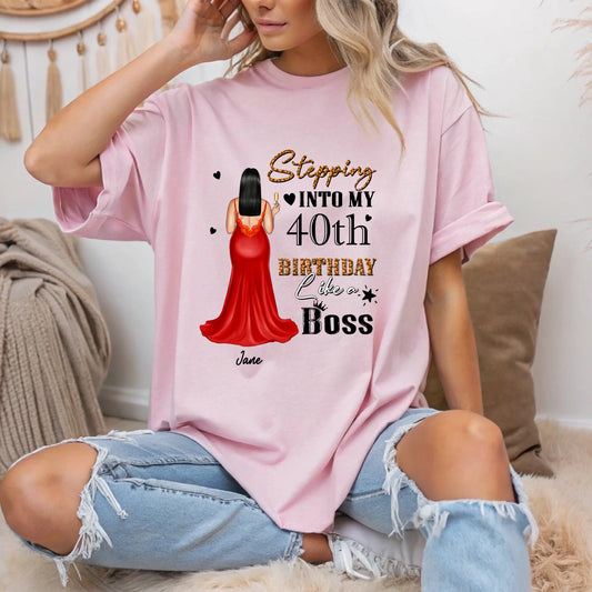 Gildan64000_29791_White