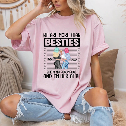 Gildan64000_29791_White