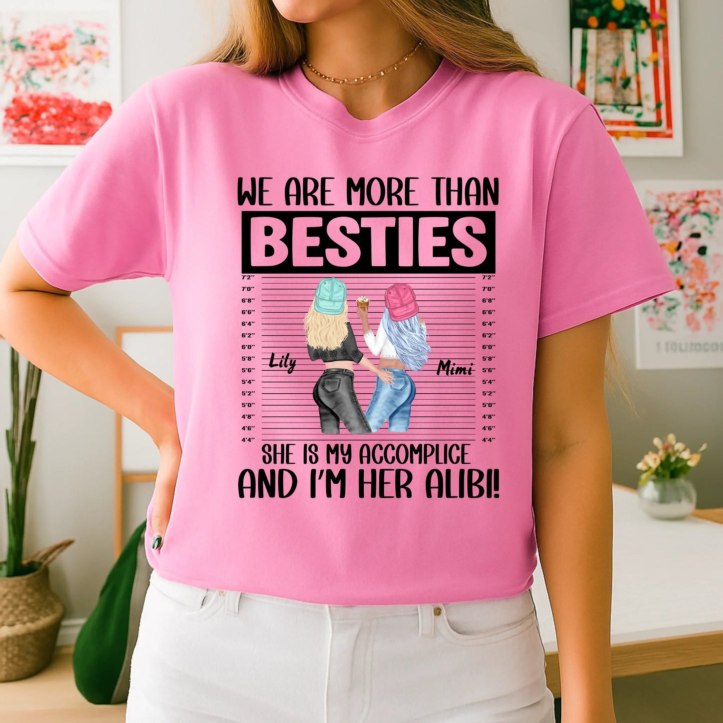 Gildan64000_29791_White