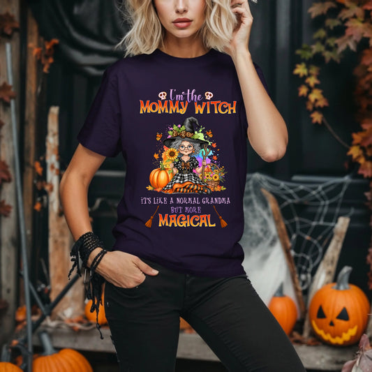 Gildan64000_31870_CherryRed