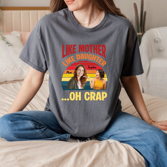 Gildan64000_29833_Black