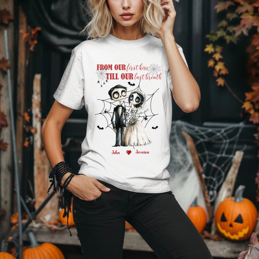 Gildan64000_31870_CherryRed