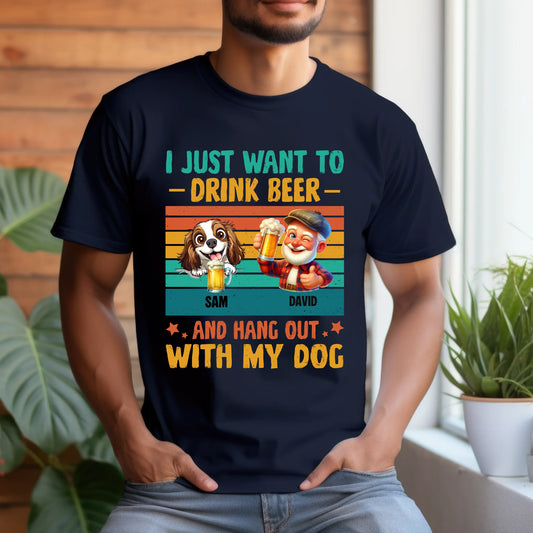 Gildan64000_31713_Black