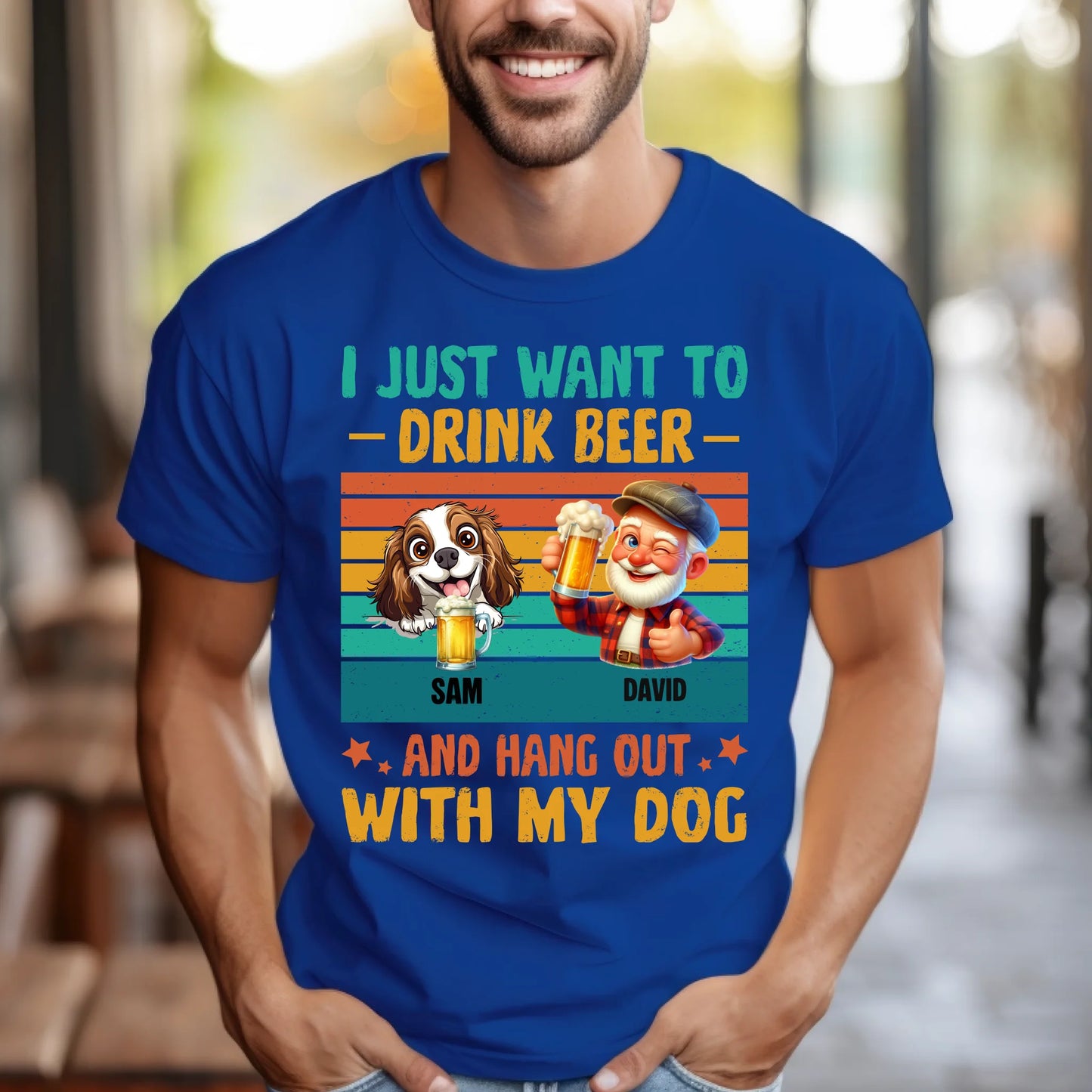 Gildan64000_31713_Black