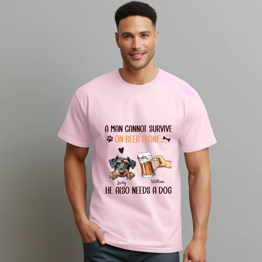 Gildan64000_31870_CherryRed