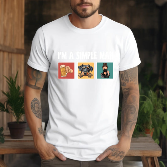 Gildan64000_31671_White