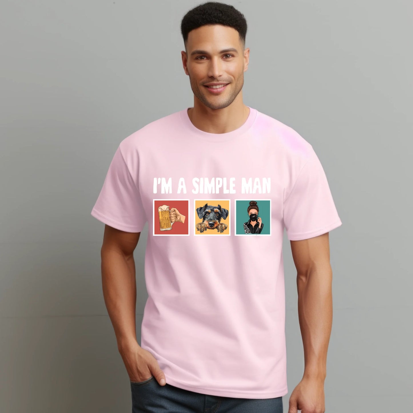 Gildan64000_31671_White